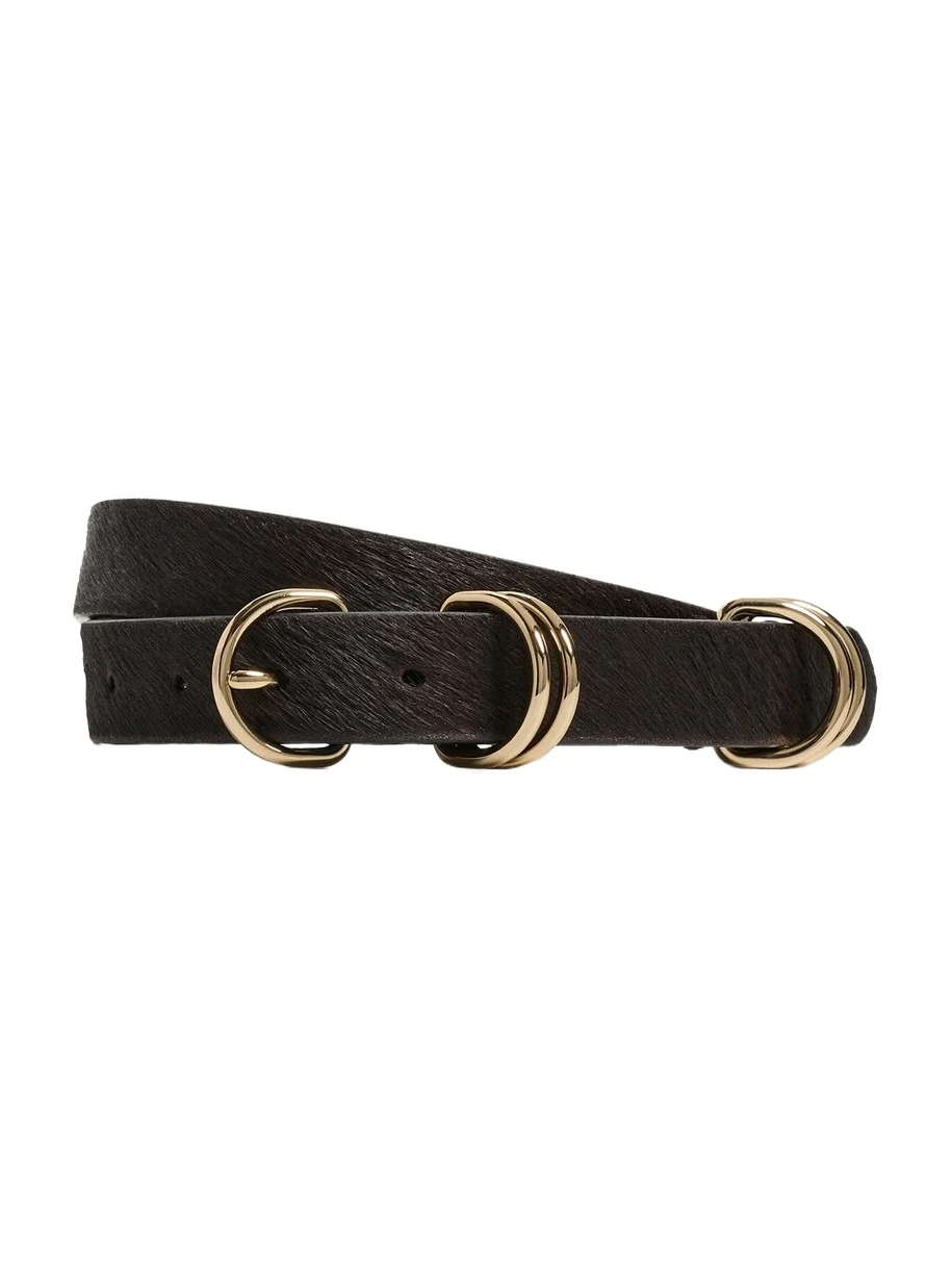 Jodi Belt Jodi Belt