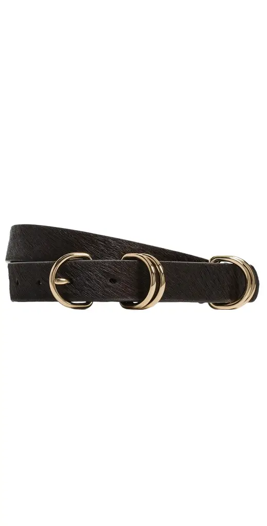 Jodi Belt Jodi Belt