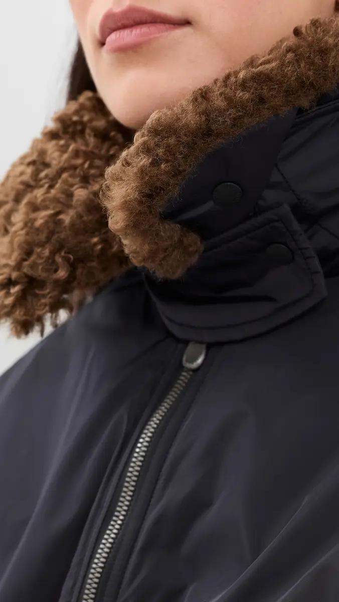 Save the Duck Beba Jacket | Thumbnail 6