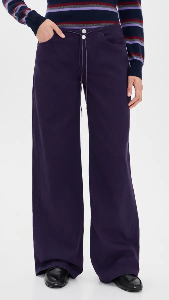 STILL HERE Cool Jeans | Thumbnail 2 STILL HERE Cool Jeans | Thumbnail 2