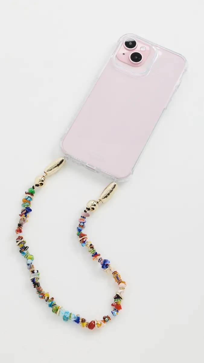 ossa Murano Wrist Strap | Thumbnail 2