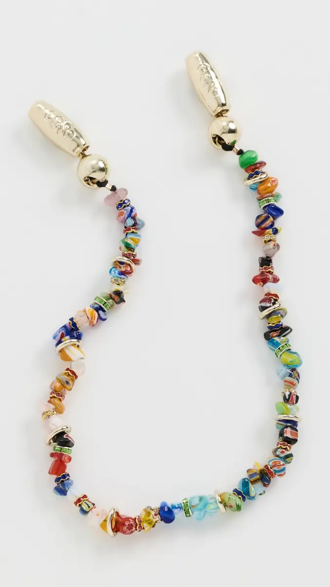 ossa Murano Wrist Strap | Thumbnail 3