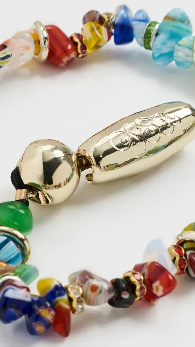 ossa Murano Wrist Strap | Thumbnail 4