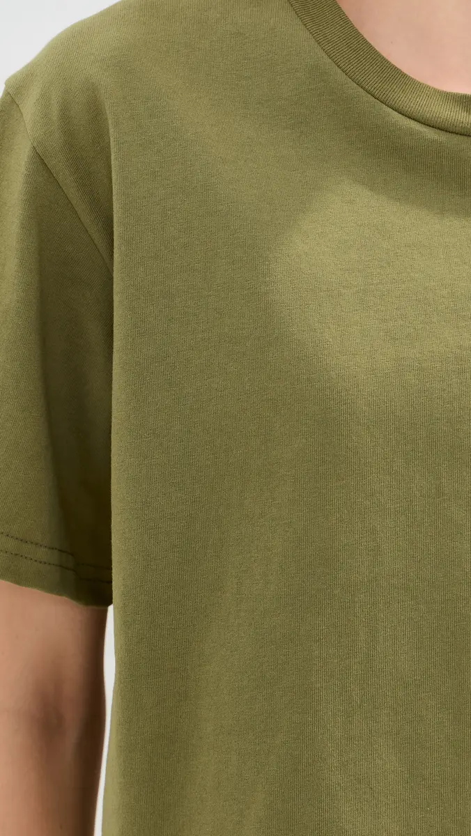 State & Lake Dylan Tee | Thumbnail 6 State & Lake Dylan Tee | Thumbnail 6