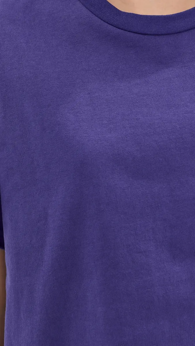 State & Lake Dylan Tee | Thumbnail 6 State & Lake Dylan Tee | Thumbnail 6