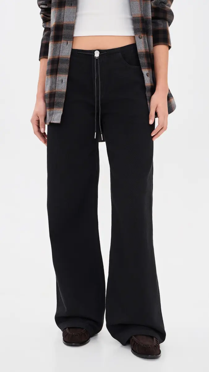 STILL HERE Cool Jeans | Thumbnail 2 STILL HERE Cool Jeans | Thumbnail 2