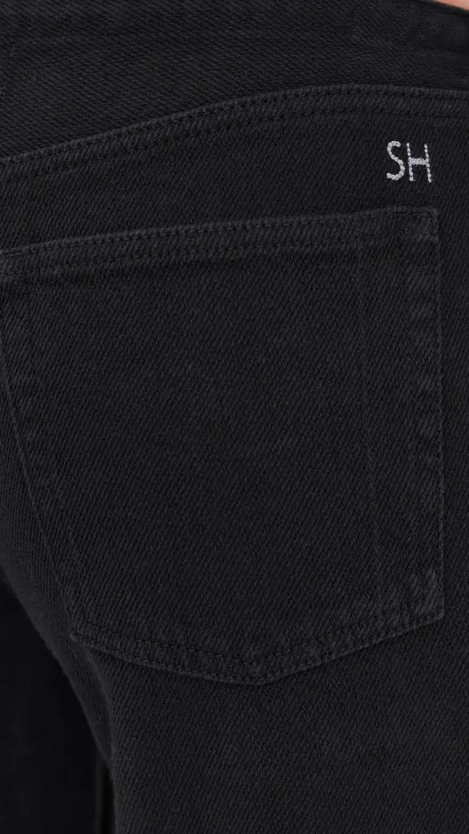 STILL HERE Cool Jeans | Thumbnail 6 STILL HERE Cool Jeans | Thumbnail 6