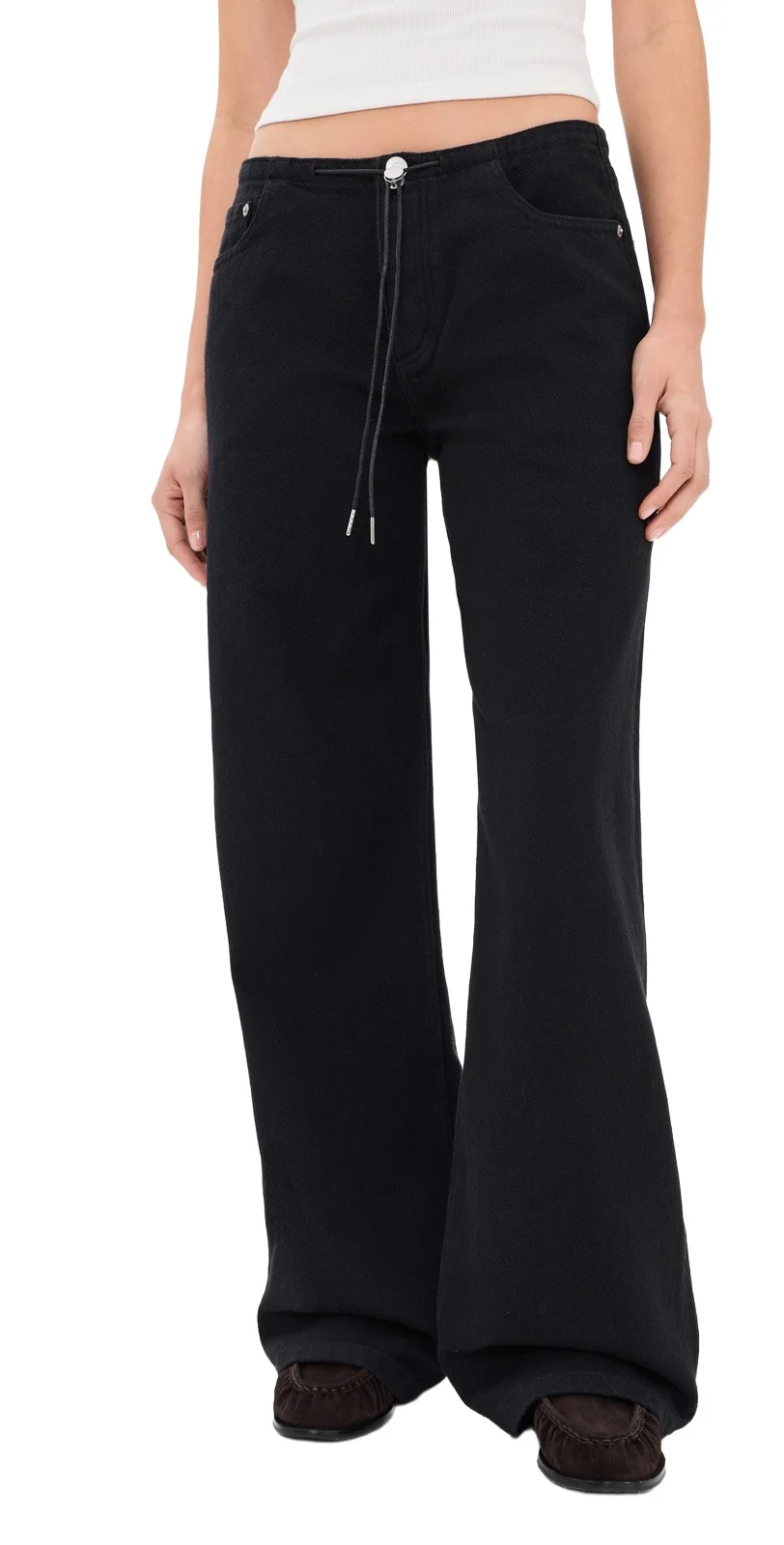 Cool Jeans Cool Jeans