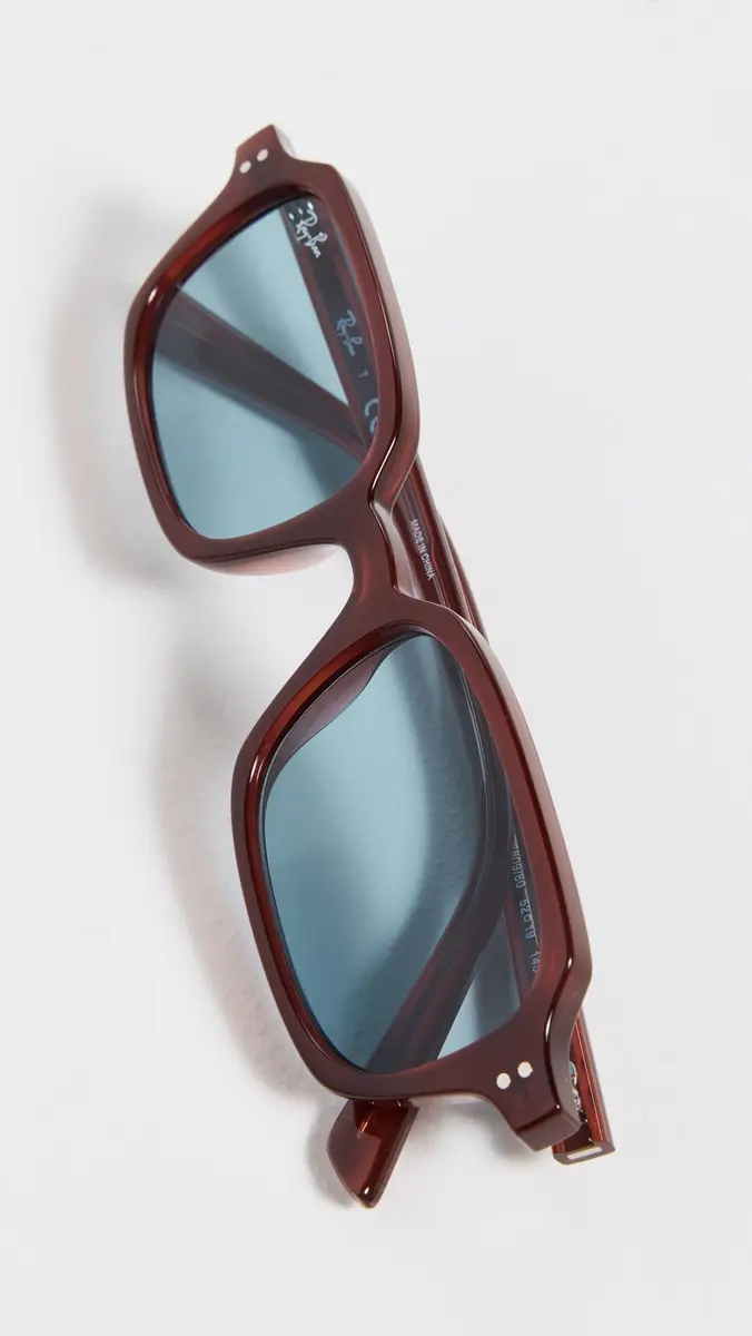 Ray-Ban Zuri Sunglasses | Thumbnail 5