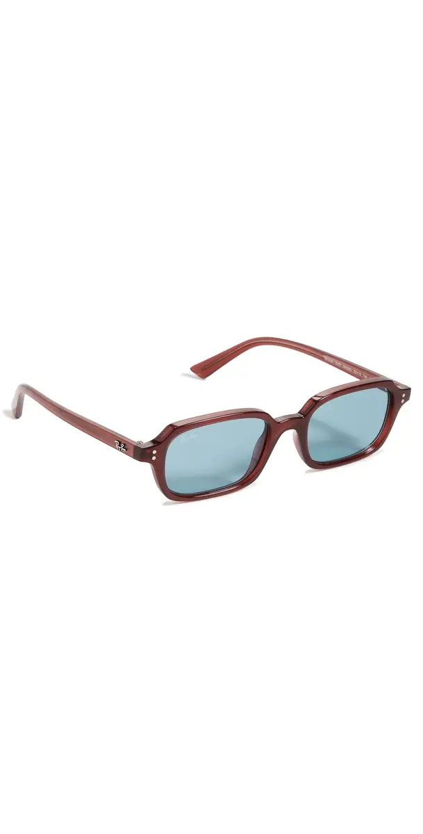 Ray-Ban Zuri Sunglasses