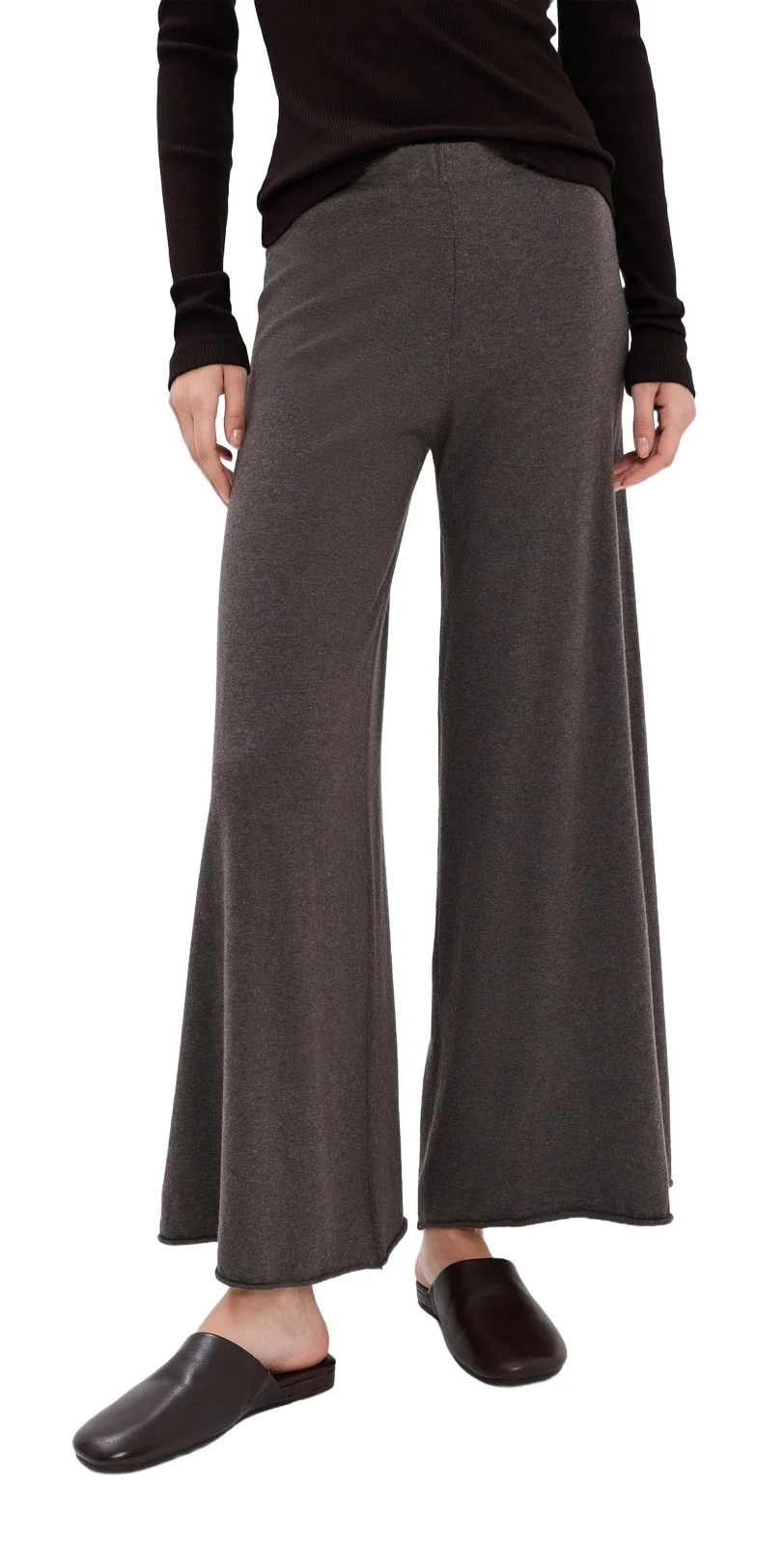 Lisa Yang Ainsley Trousers