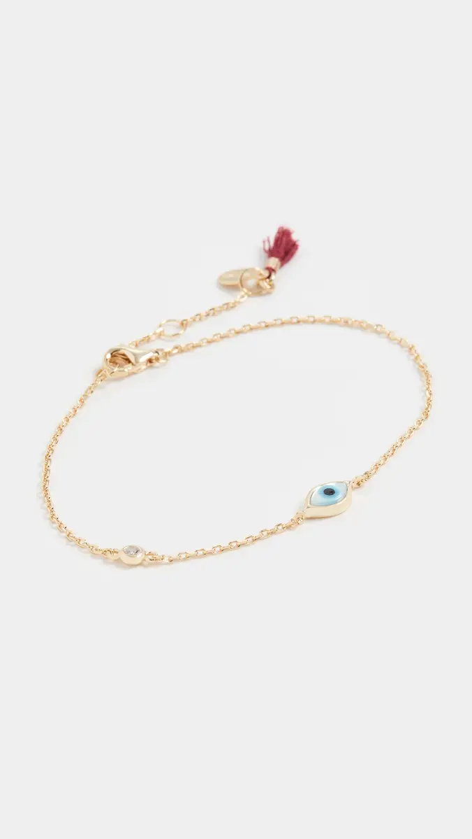 Shashi Madison Bracelet | Thumbnail 2 Shashi Madison Bracelet | Thumbnail 2