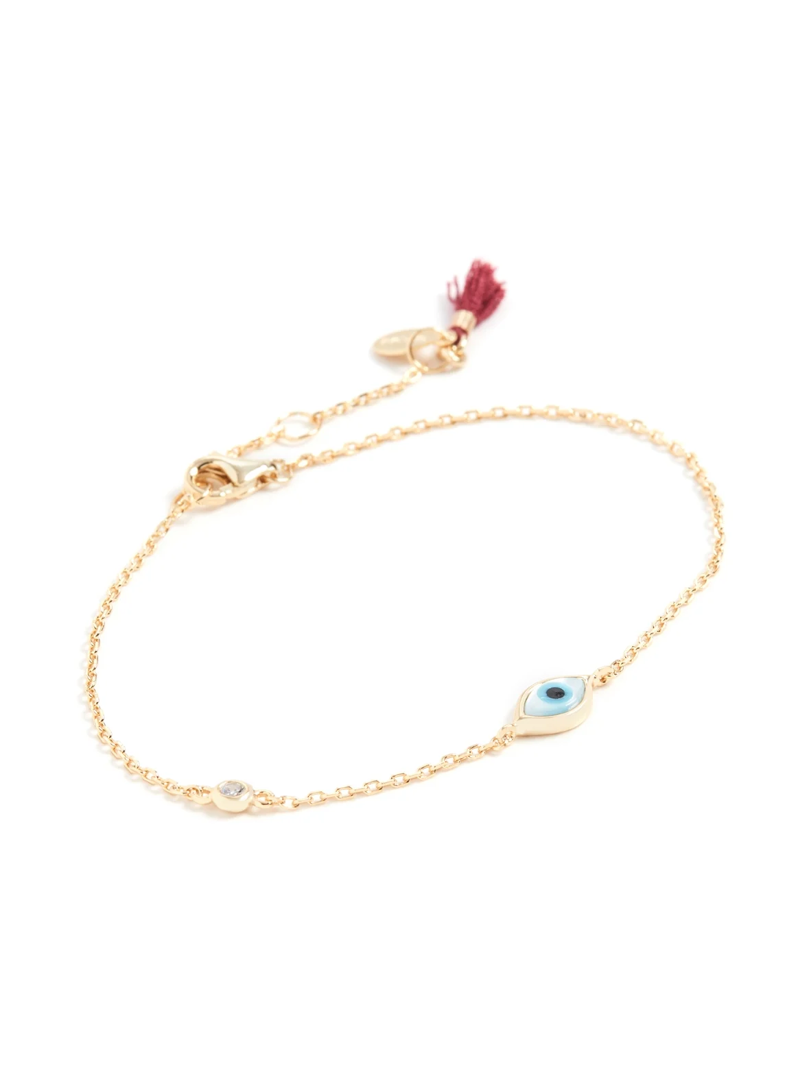Madison Bracelet Madison Bracelet