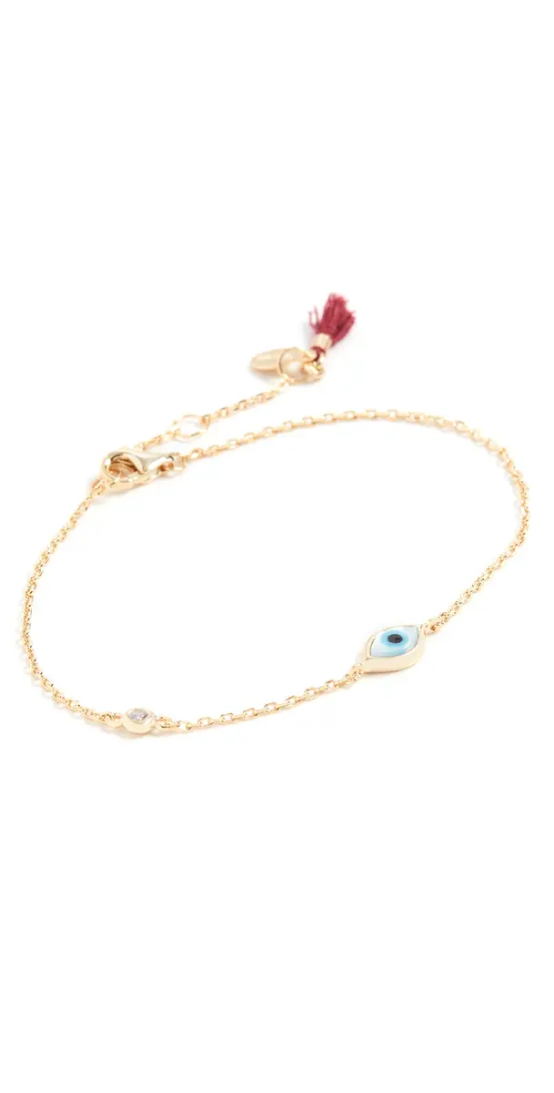 Madison Bracelet Madison Bracelet