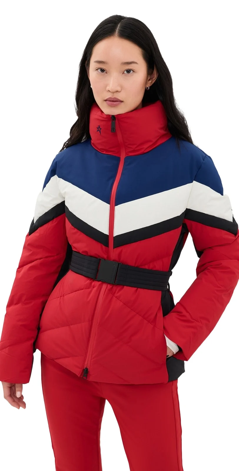 JG 26 Ski Jacket JG 26 Ski Jacket