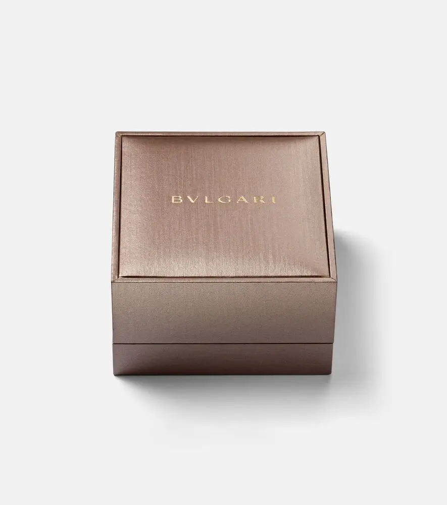 BVLGARI Serpenti Viper 18kt rose gold bracelet | Thumbnail 6 BVLGARI Serpenti Viper 18kt rose gold bracelet | Thumbnail 6