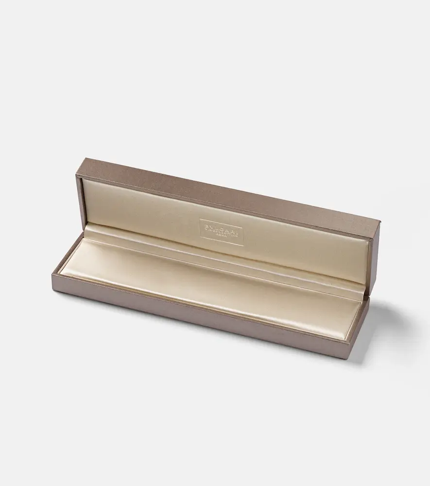 BVLGARI B. zero1 18kt rose gold bracelet with diamonds | Thumbnail 3 BVLGARI B. zero1 18kt rose gold bracelet with diamonds | Thumbnail 3