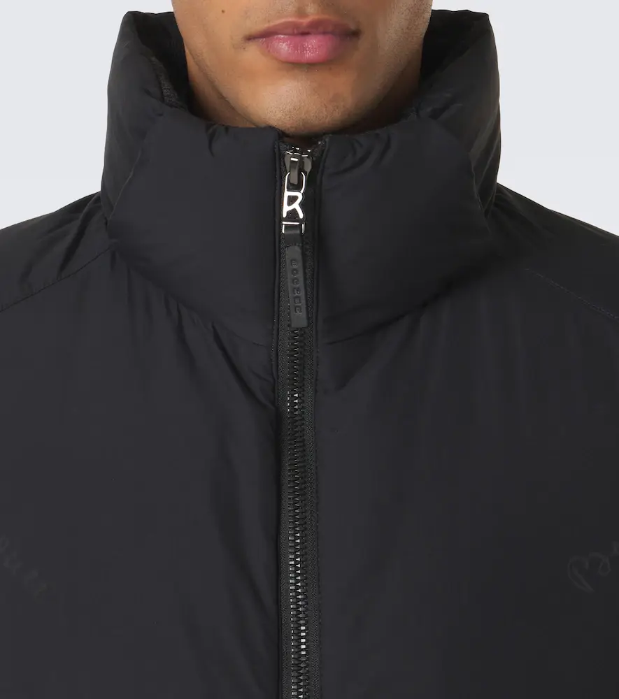 Bogner Peter down ski jacket | Thumbnail 3 Bogner Peter down ski jacket | Thumbnail 3