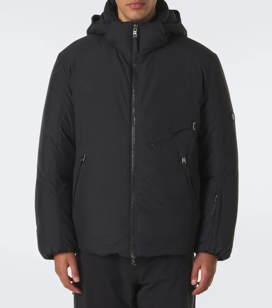 Bogner Peter down ski jacket | Thumbnail 4 Bogner Peter down ski jacket | Thumbnail 4