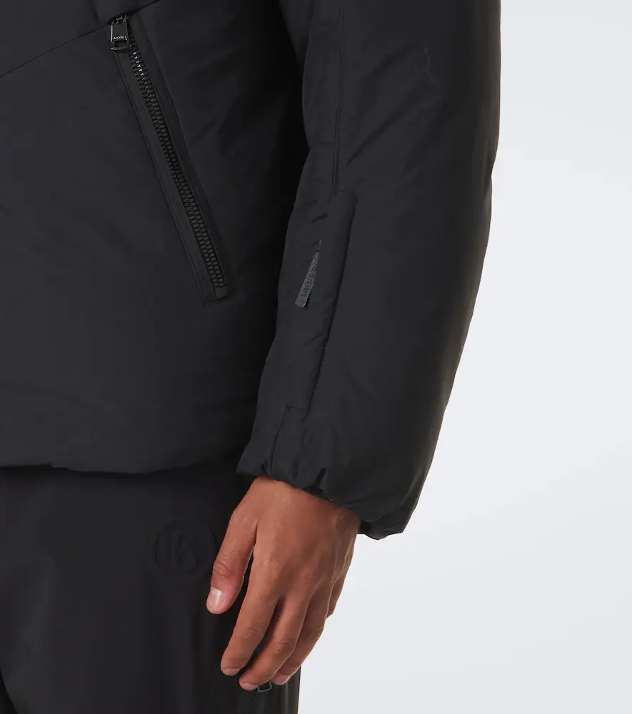 Bogner Peter down ski jacket | Thumbnail 5 Bogner Peter down ski jacket | Thumbnail 5