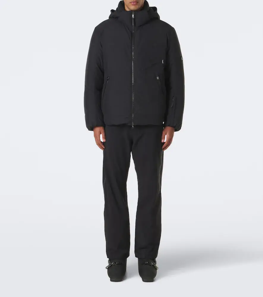 Bogner Peter down ski jacket | Thumbnail 7 Bogner Peter down ski jacket | Thumbnail 7