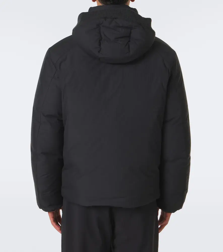 Bogner Peter down ski jacket | Thumbnail 8 Bogner Peter down ski jacket | Thumbnail 8