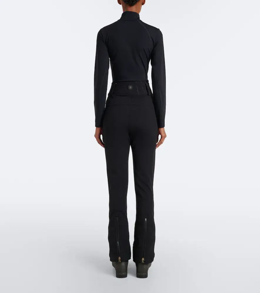 Bogner Hazel ski pants | Thumbnail 3 Bogner Hazel ski pants | Thumbnail 3