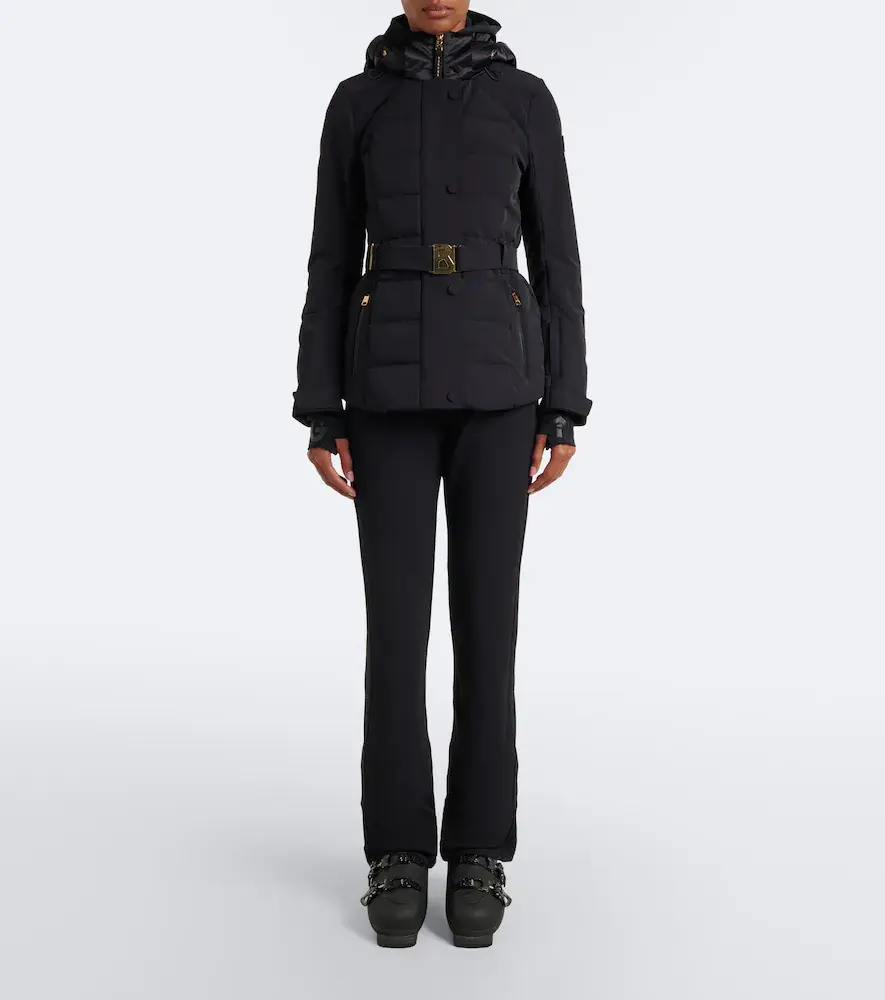 Bogner Hazel ski pants | Thumbnail 4 Bogner Hazel ski pants | Thumbnail 4