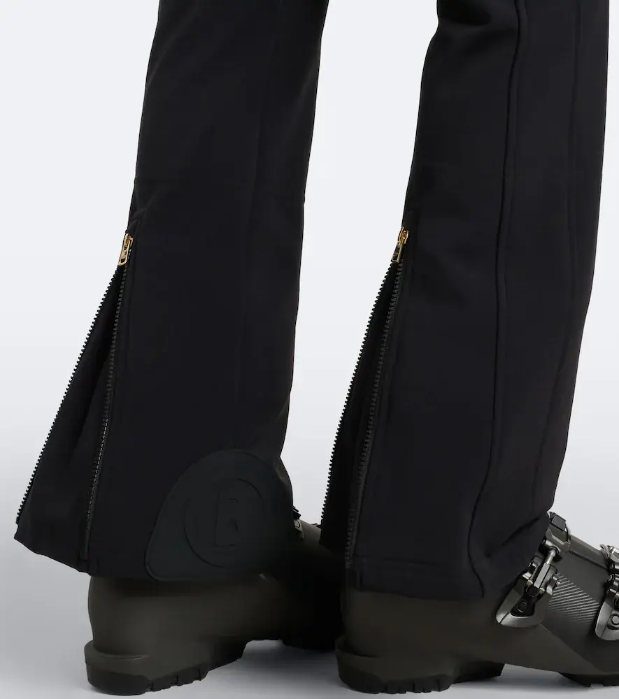 Bogner Hazel ski pants | Thumbnail 5 Bogner Hazel ski pants | Thumbnail 5