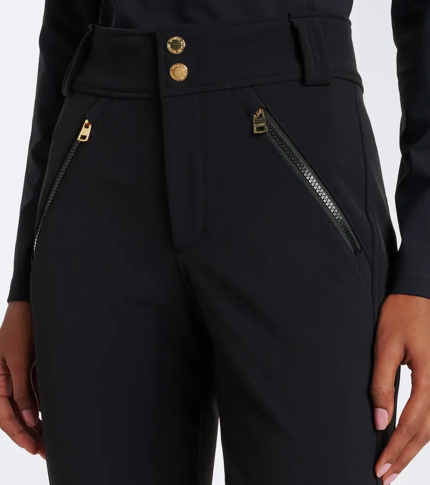 Bogner Hazel ski pants | Thumbnail 6 Bogner Hazel ski pants | Thumbnail 6