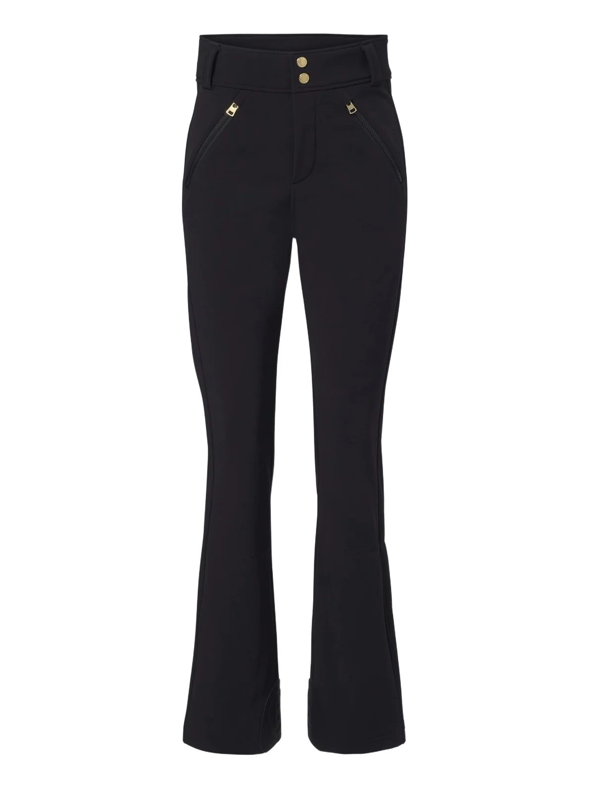 Hazel ski pants Hazel ski pants