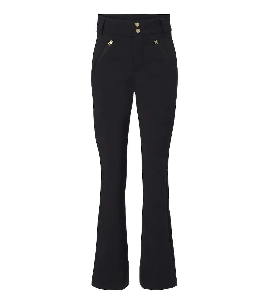 Hazel ski pants Hazel ski pants