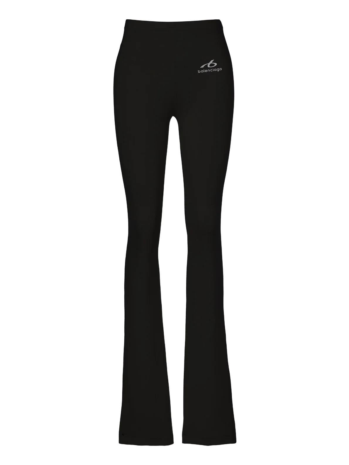 Jersey trackpants Jersey trackpants