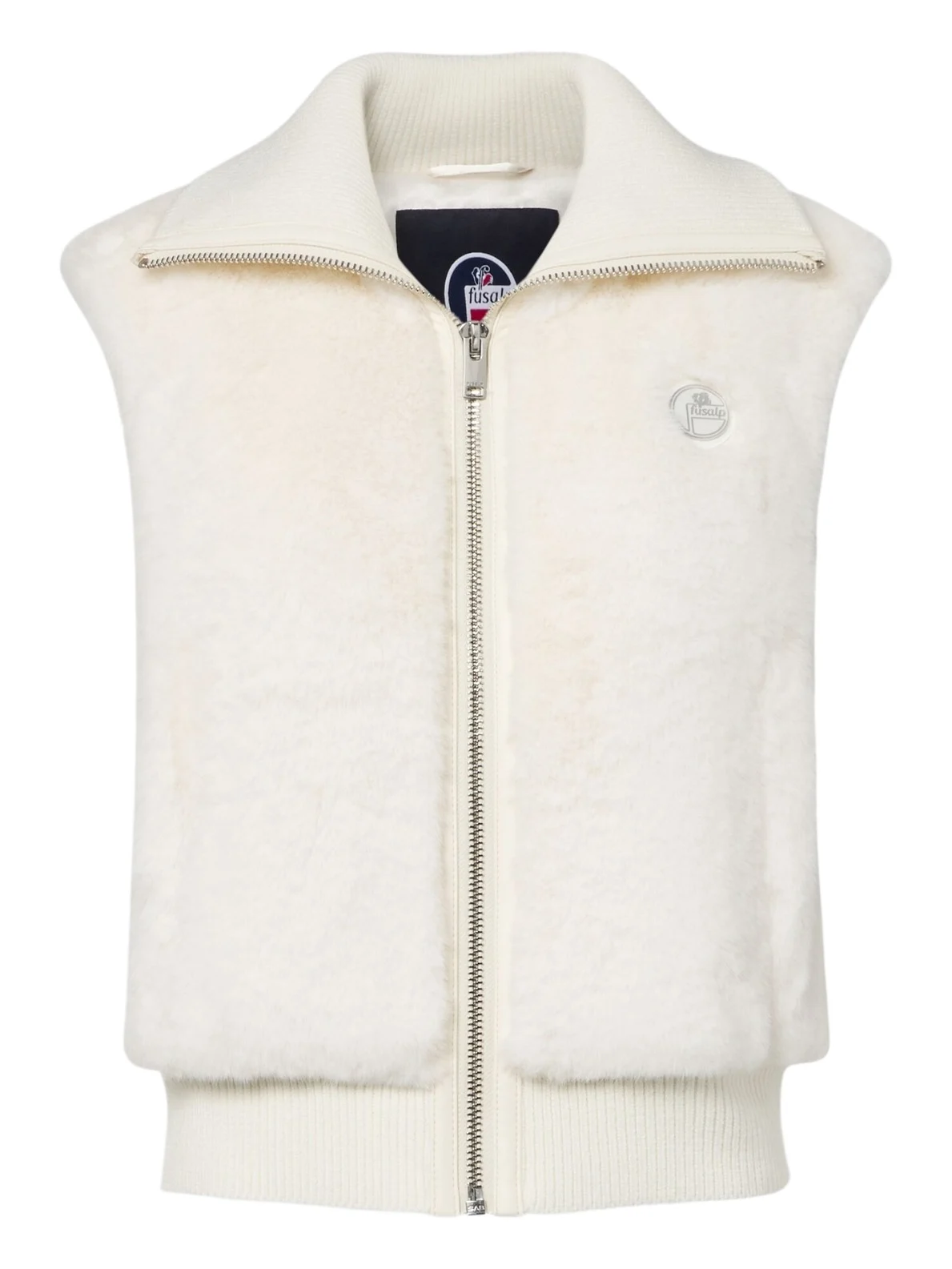 Piagae vest
