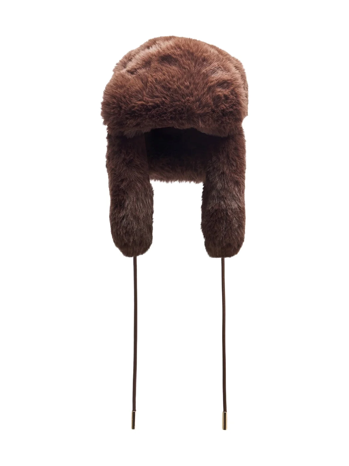 Cher aviator hat Cher aviator hat