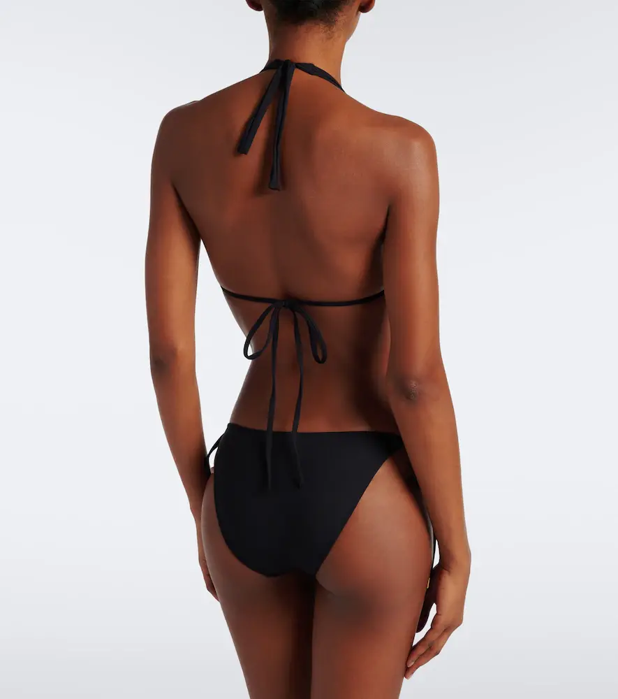 Melissa Odabash Juno bikini bottoms | Thumbnail 3 Melissa Odabash Juno bikini bottoms | Thumbnail 3