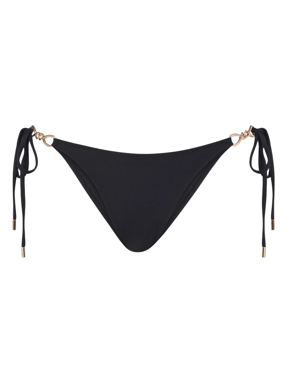 Melissa Odabash Juno bikini bottoms