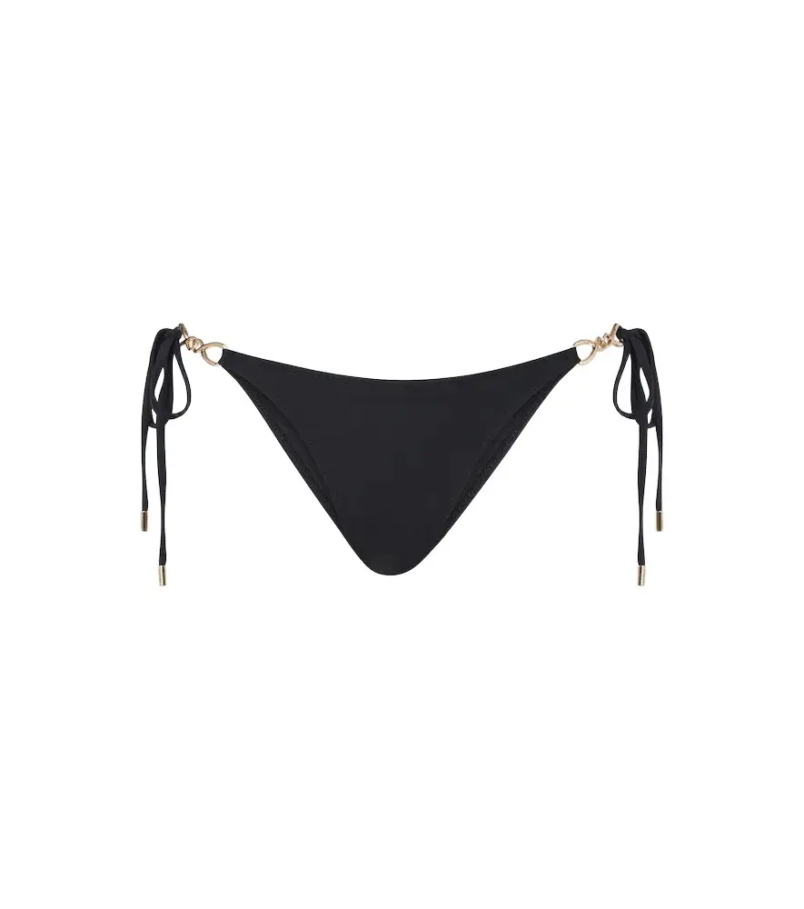 Juno bikini bottoms