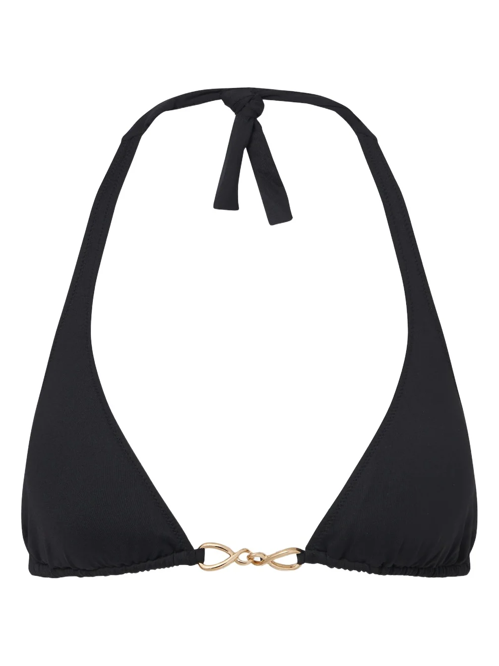 Melissa Odabash Juno triangle bikini top