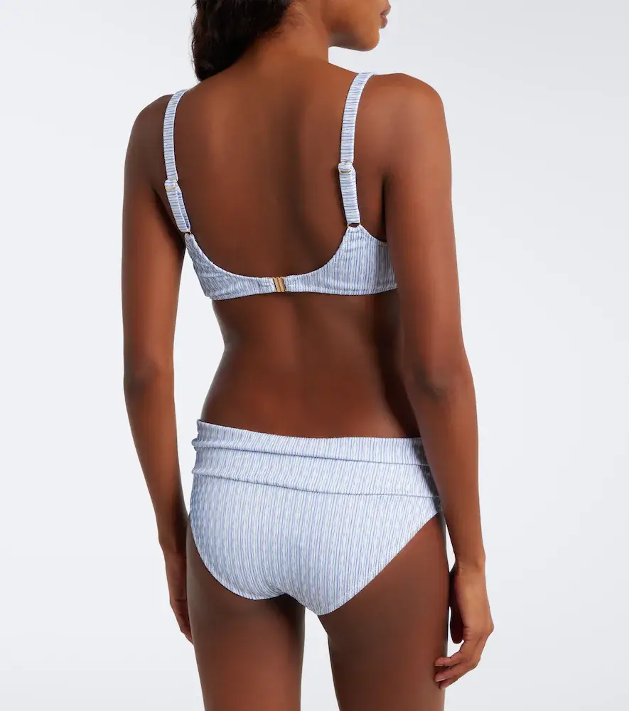 Melissa Odabash Bel Air bikini top | Thumbnail 2 Melissa Odabash Bel Air bikini top | Thumbnail 2