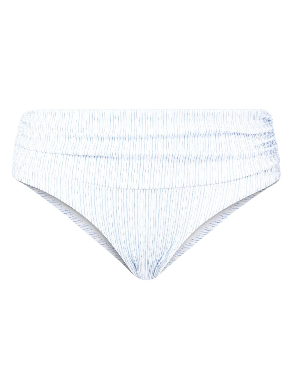 Melissa Odabash Bel Air bikini bottoms