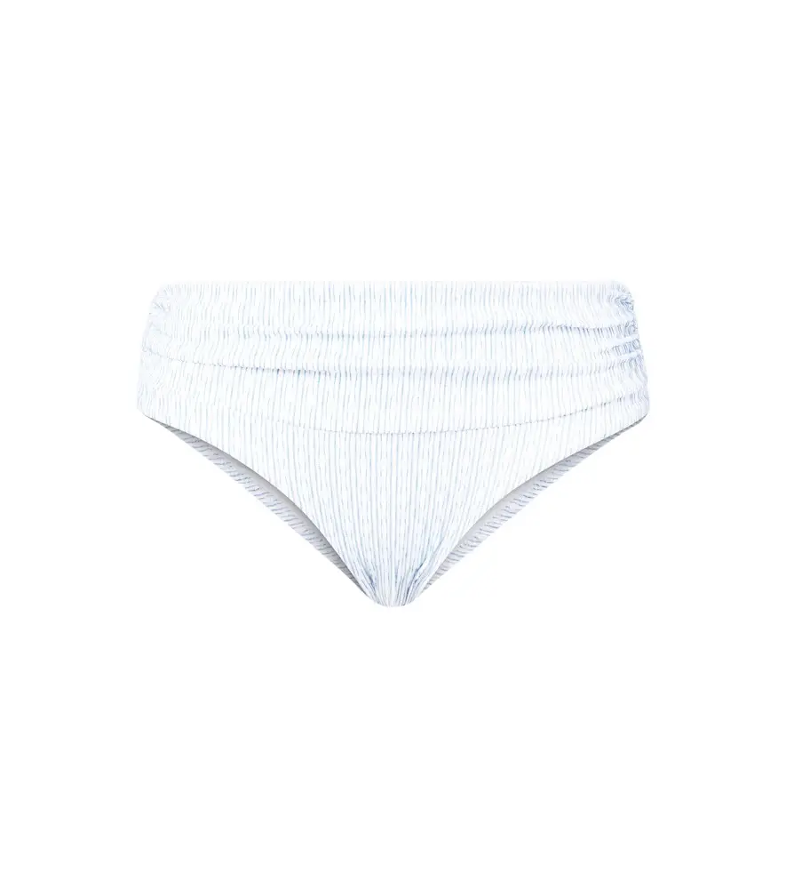 Bel Air bikini bottoms