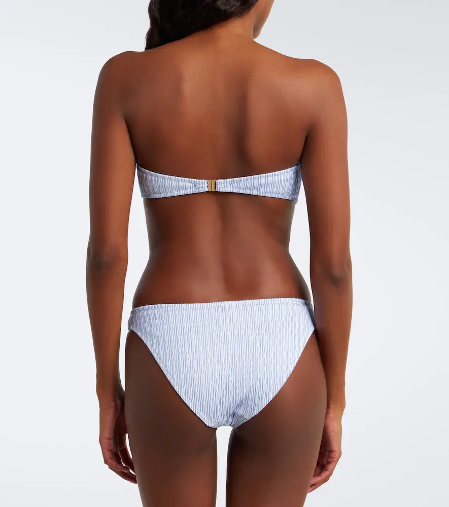 Melissa Odabash Istanbul bikini bottoms | Thumbnail 2 Melissa Odabash Istanbul bikini bottoms | Thumbnail 2