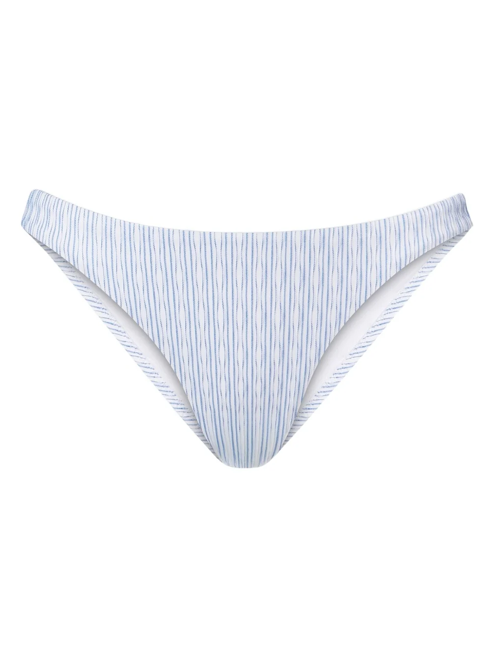 Melissa Odabash Istanbul bikini bottoms