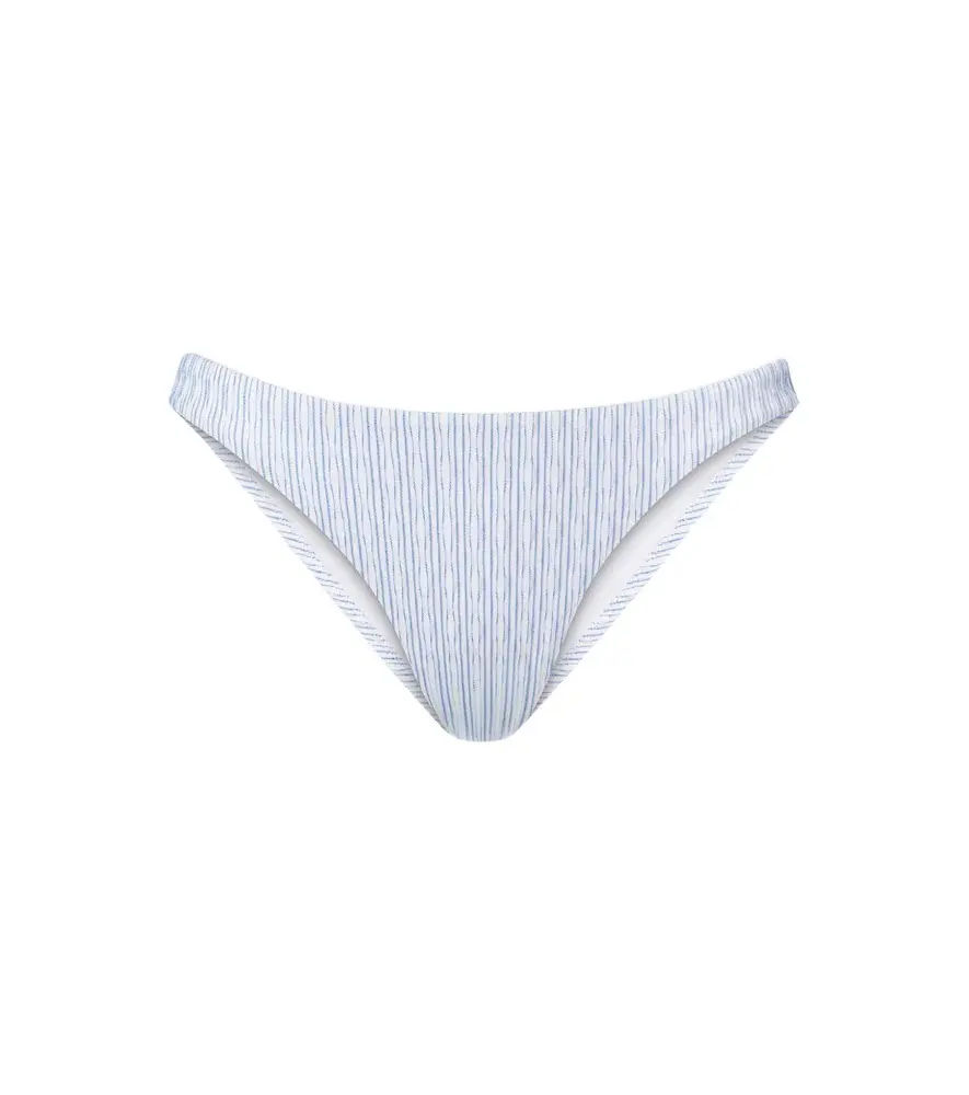 Istanbul bikini bottoms