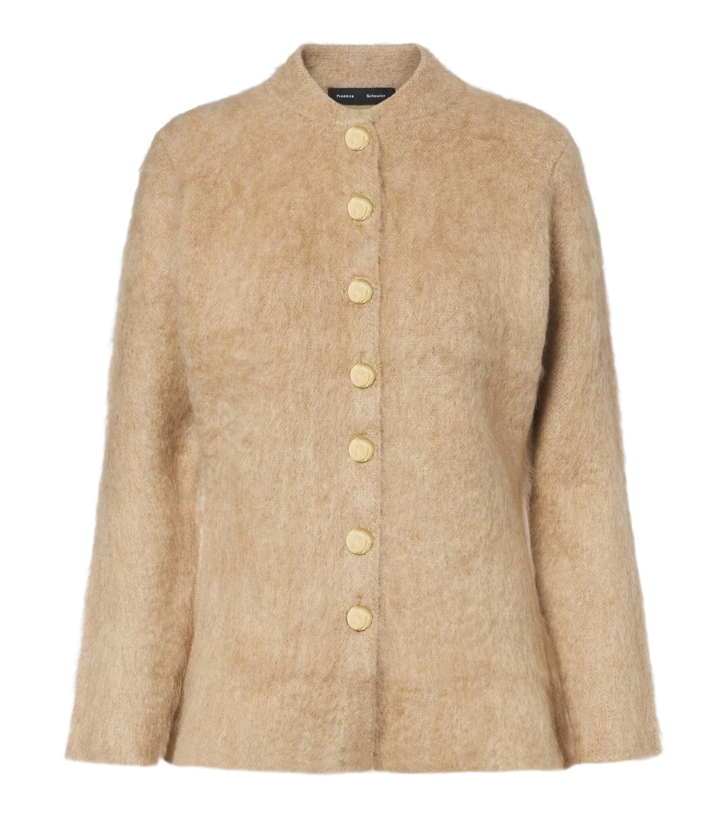 Proenza Schouler Aniza cardigan