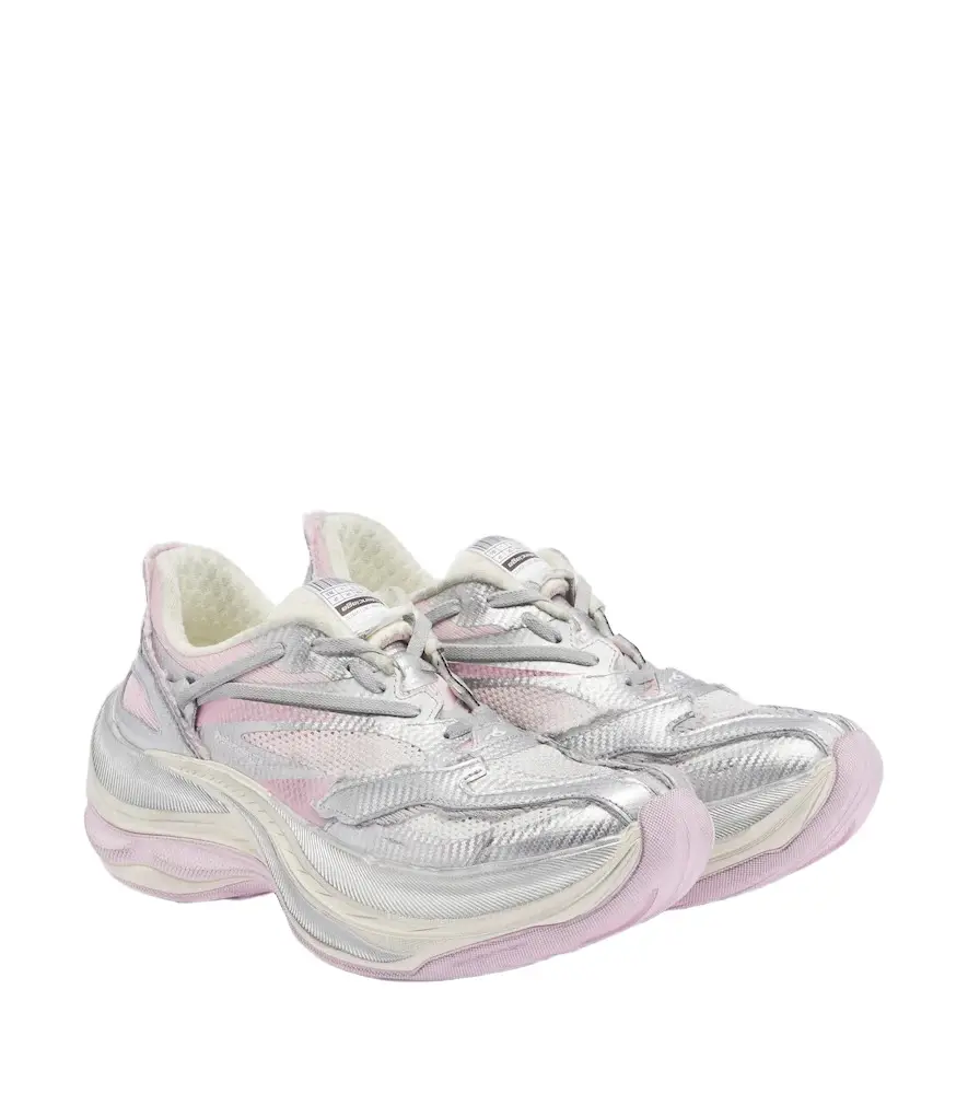 Jet sneakers Jet sneakers