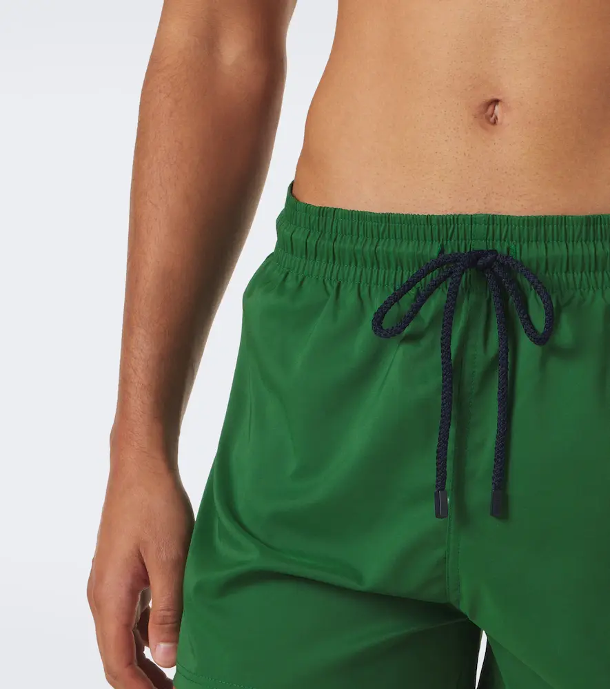Vilebrequin Man swim trunks | Thumbnail 3 Vilebrequin Man swim trunks | Thumbnail 3