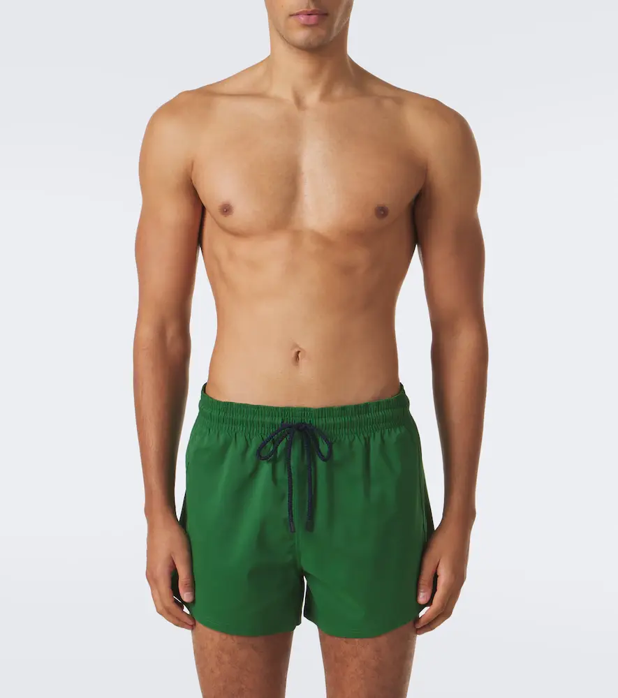 Vilebrequin Man swim trunks | Thumbnail 5 Vilebrequin Man swim trunks | Thumbnail 5