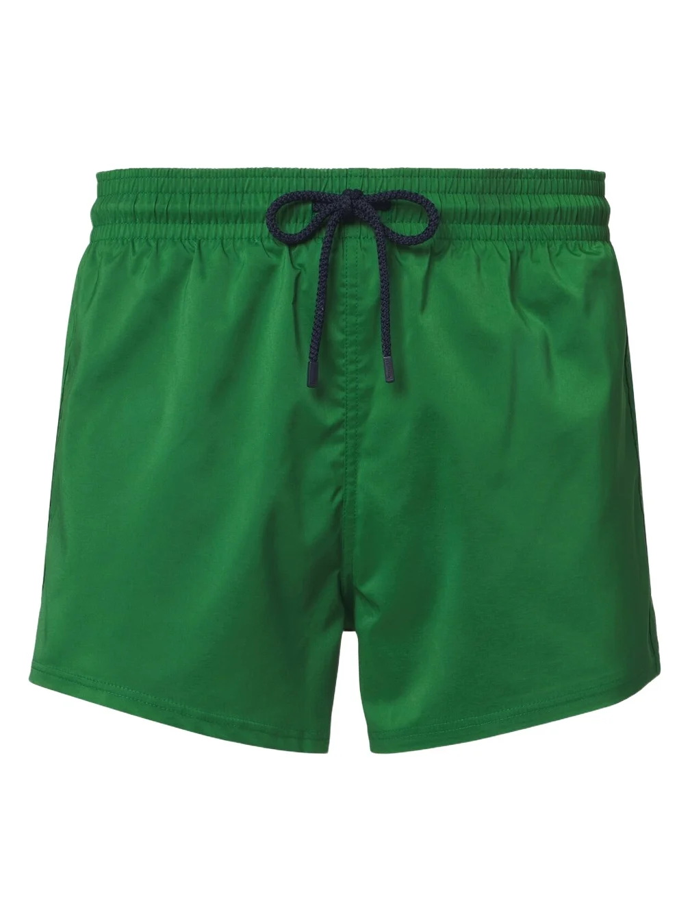 Man swim trunks Man swim trunks